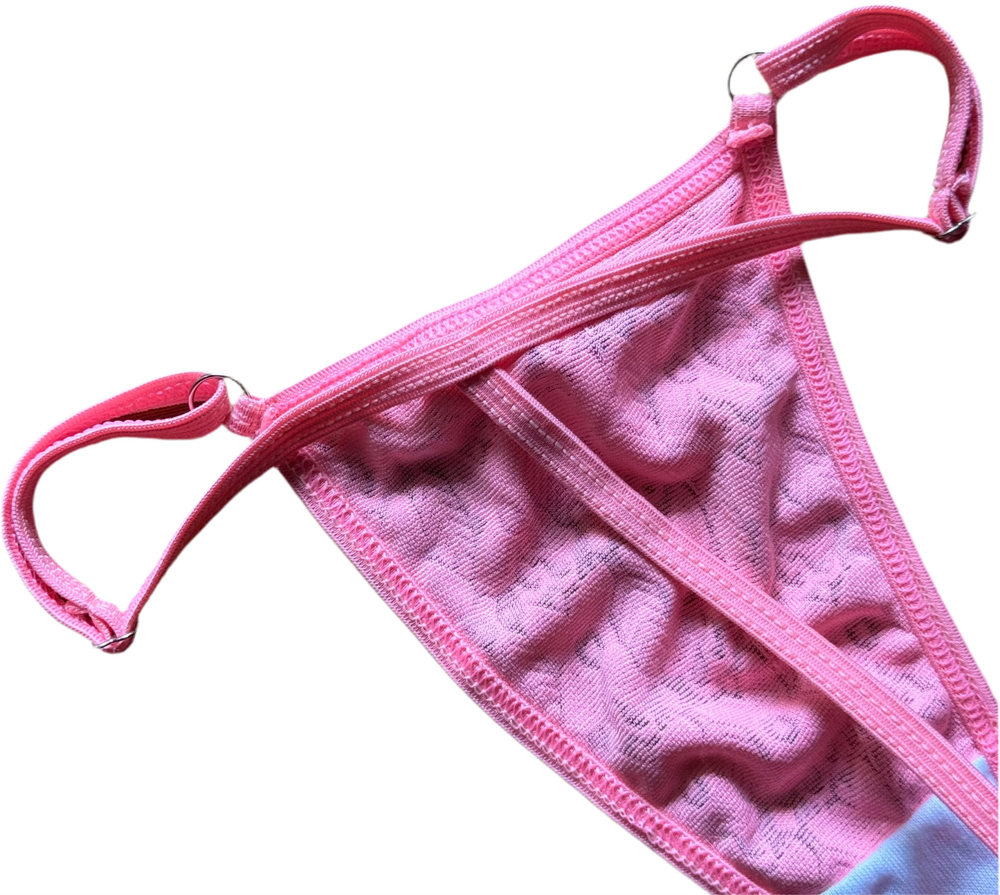 Ella T-String