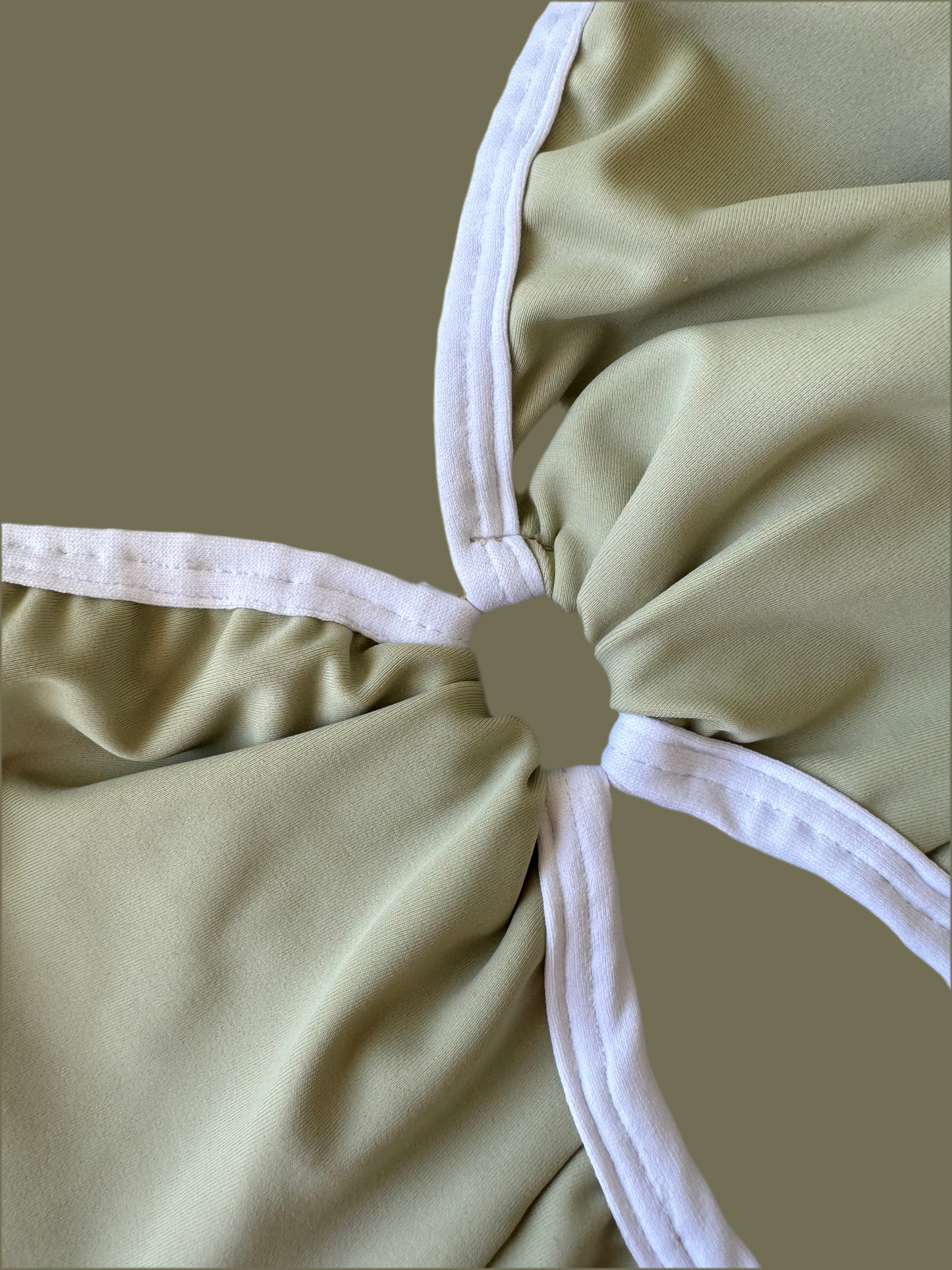 Arena Onepiece Swimsuit