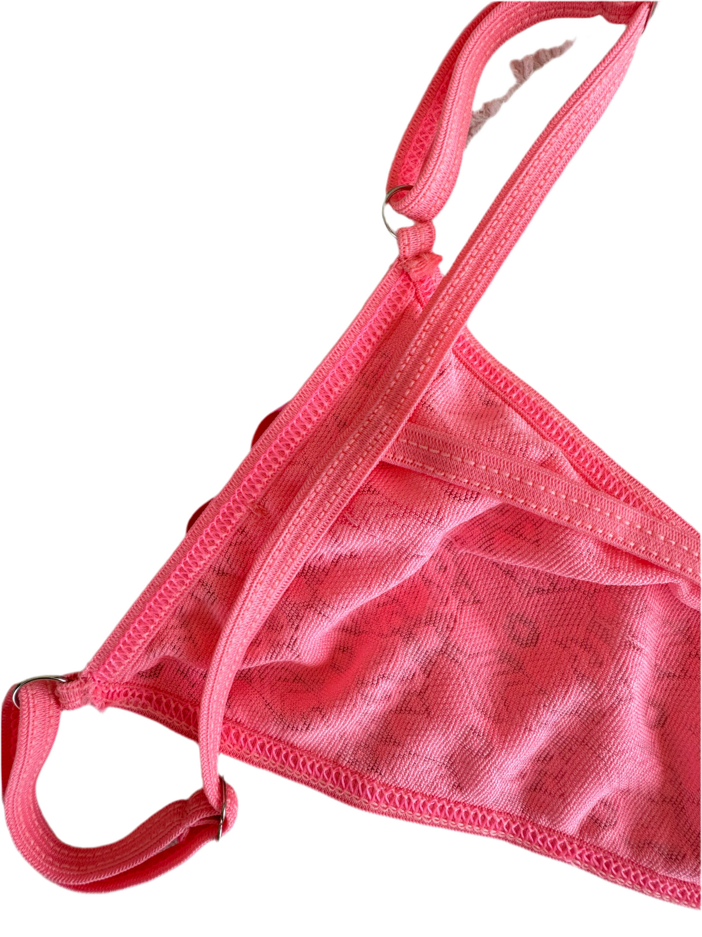 Ella T-String