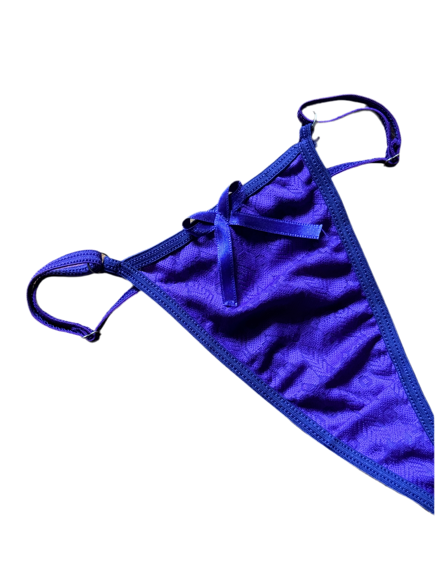 Ella T-String