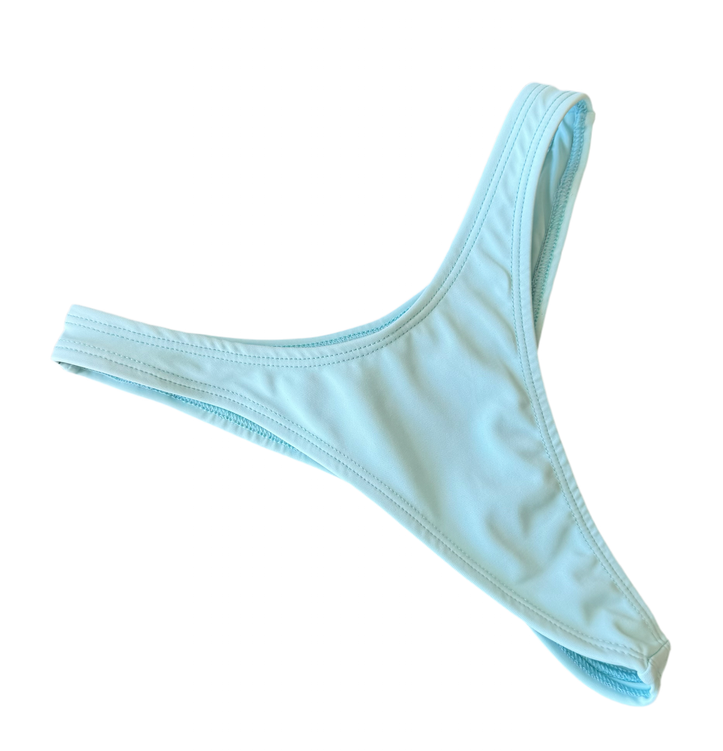 Micro Bikini Brief