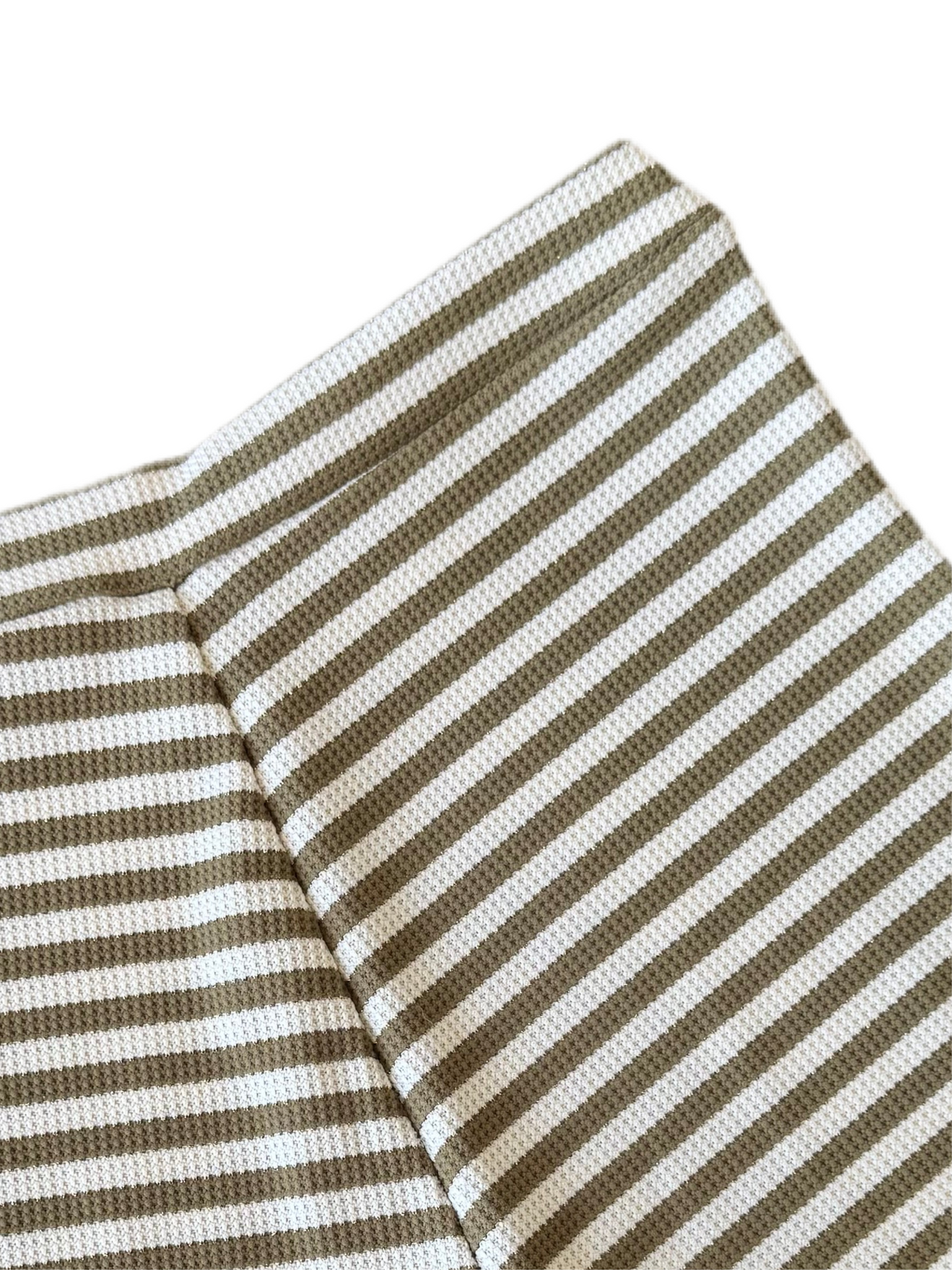Zürich Stripes Board Shorts