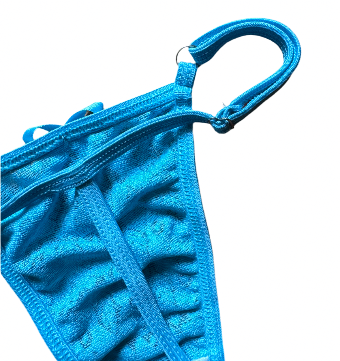 Ella T-String