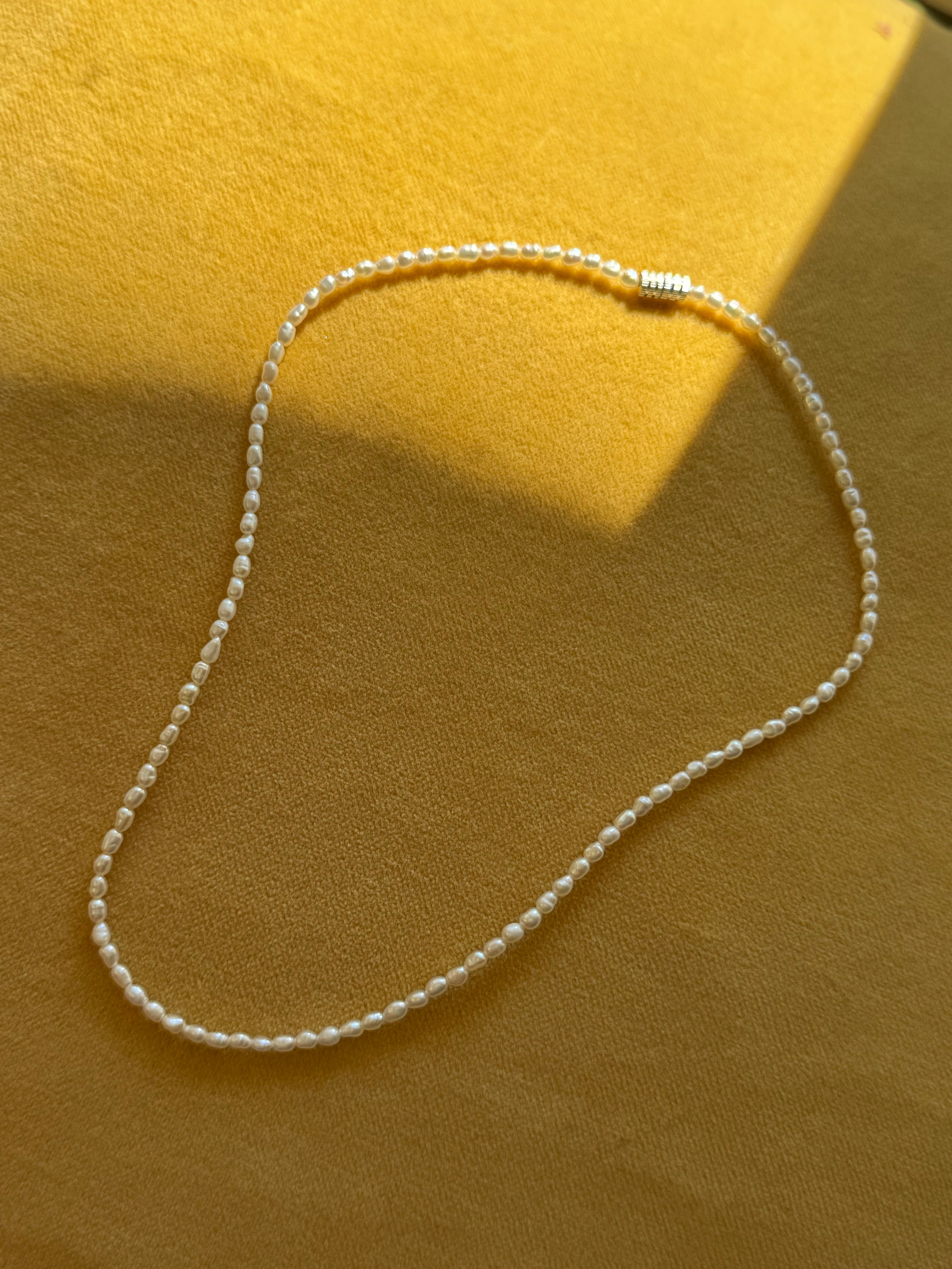 Jewellery