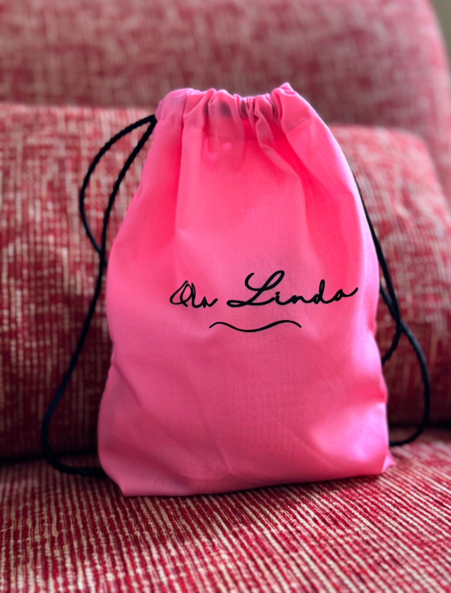 Travel Bags