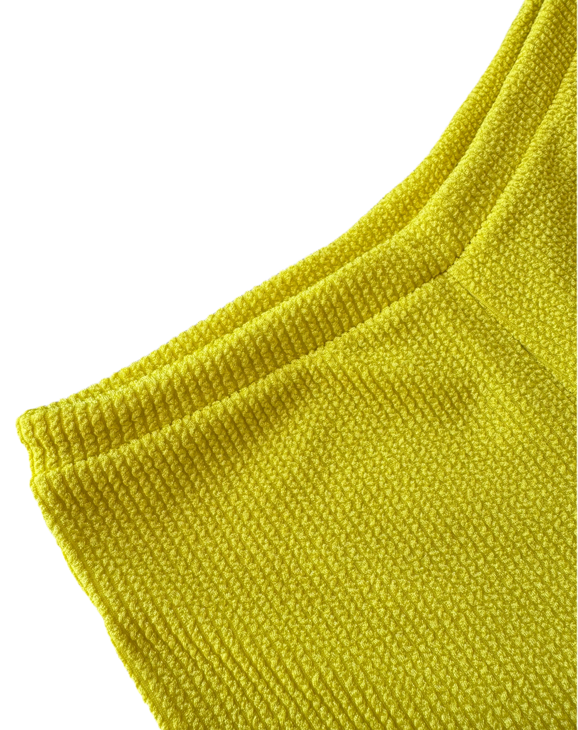 Pimentel Sol Surf Shorts
