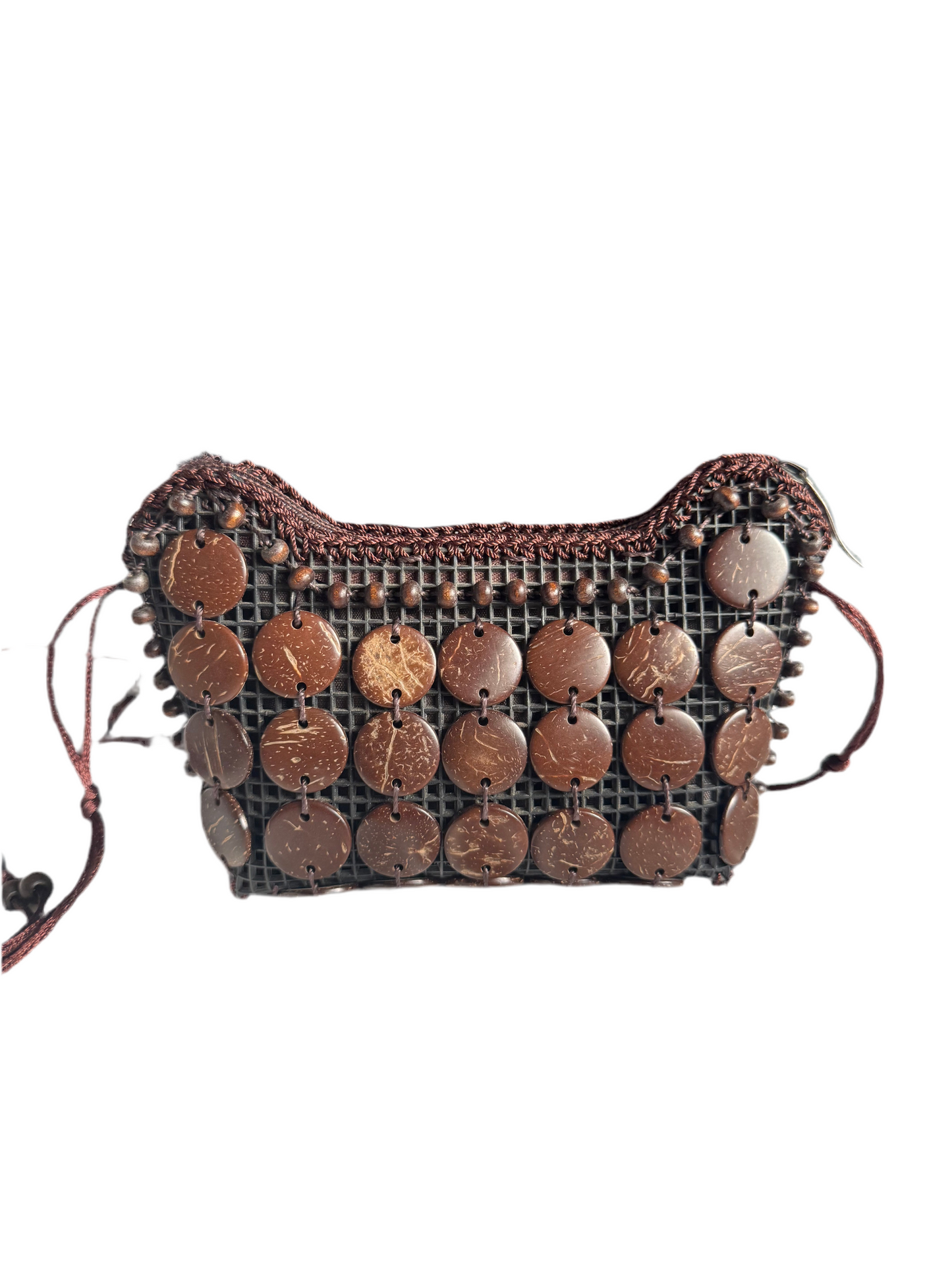 The Coco Bag