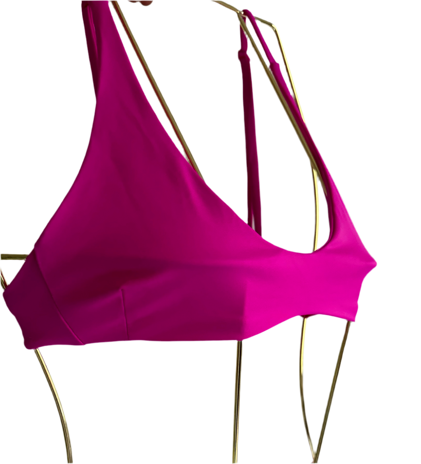 Pimentel Micro Bralette