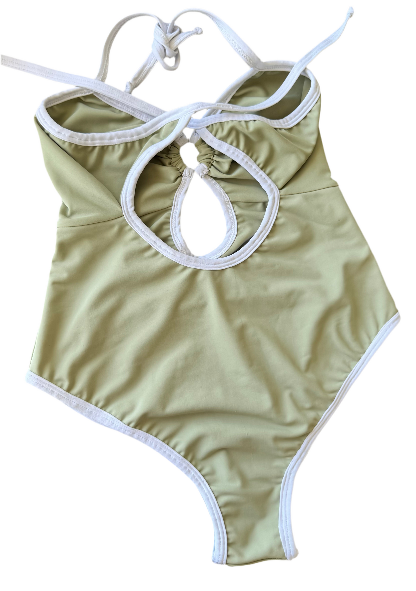 Arena Onepiece Swimsuit