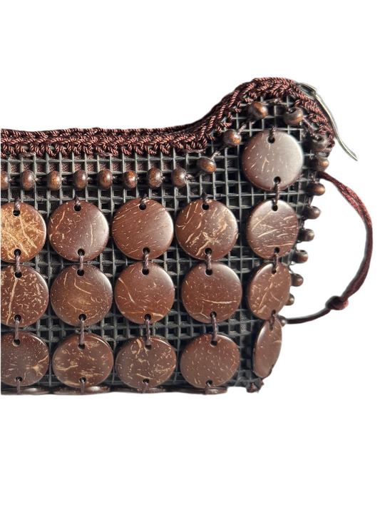 The Coco Bag