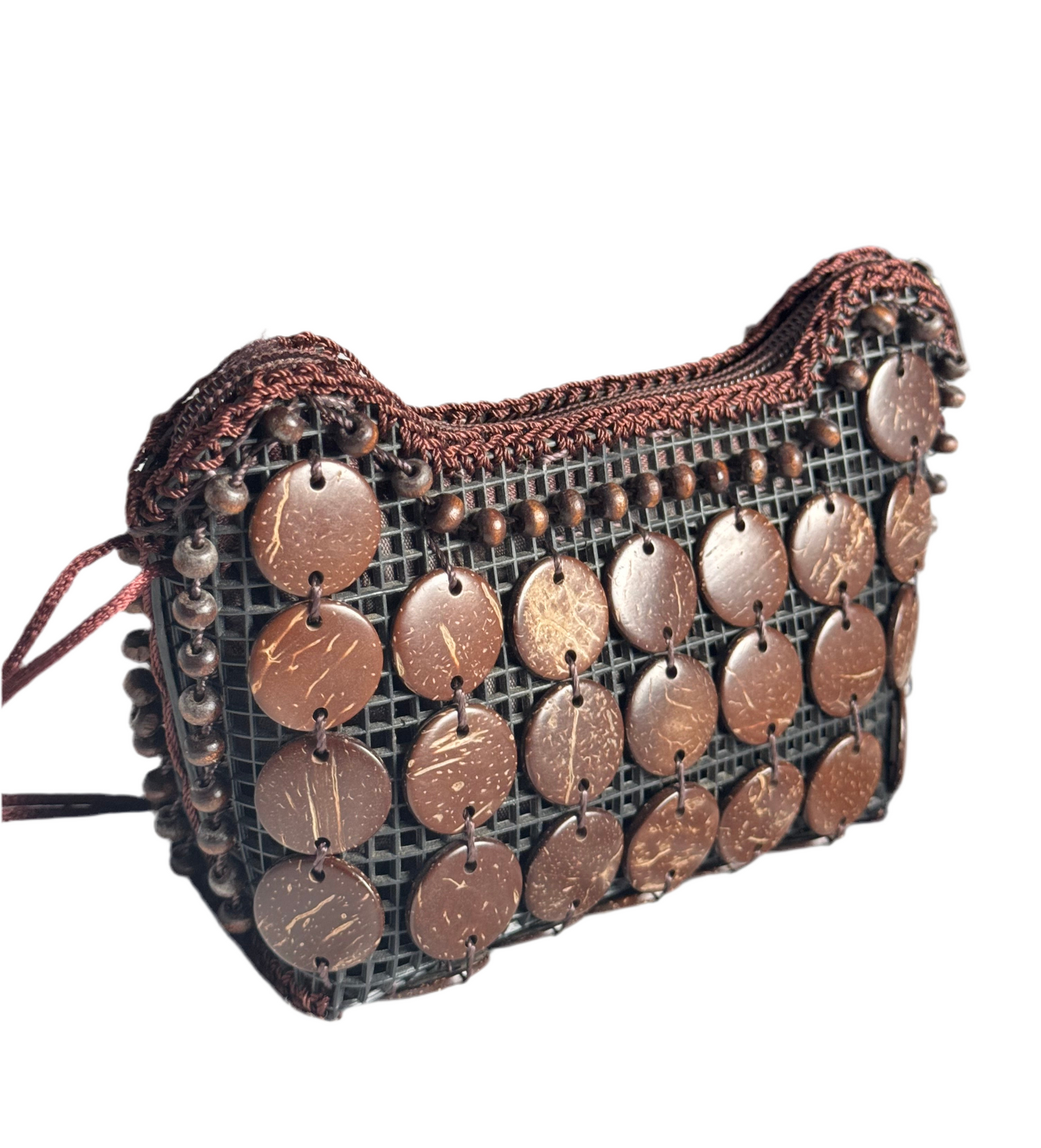 The Coco Bag