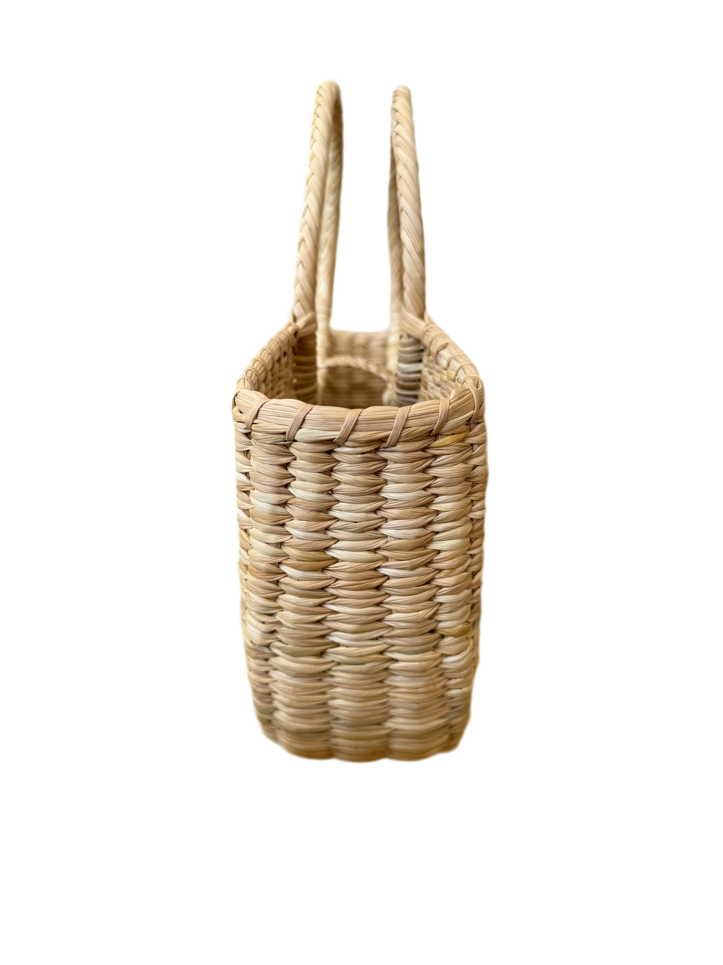 The Day Bag