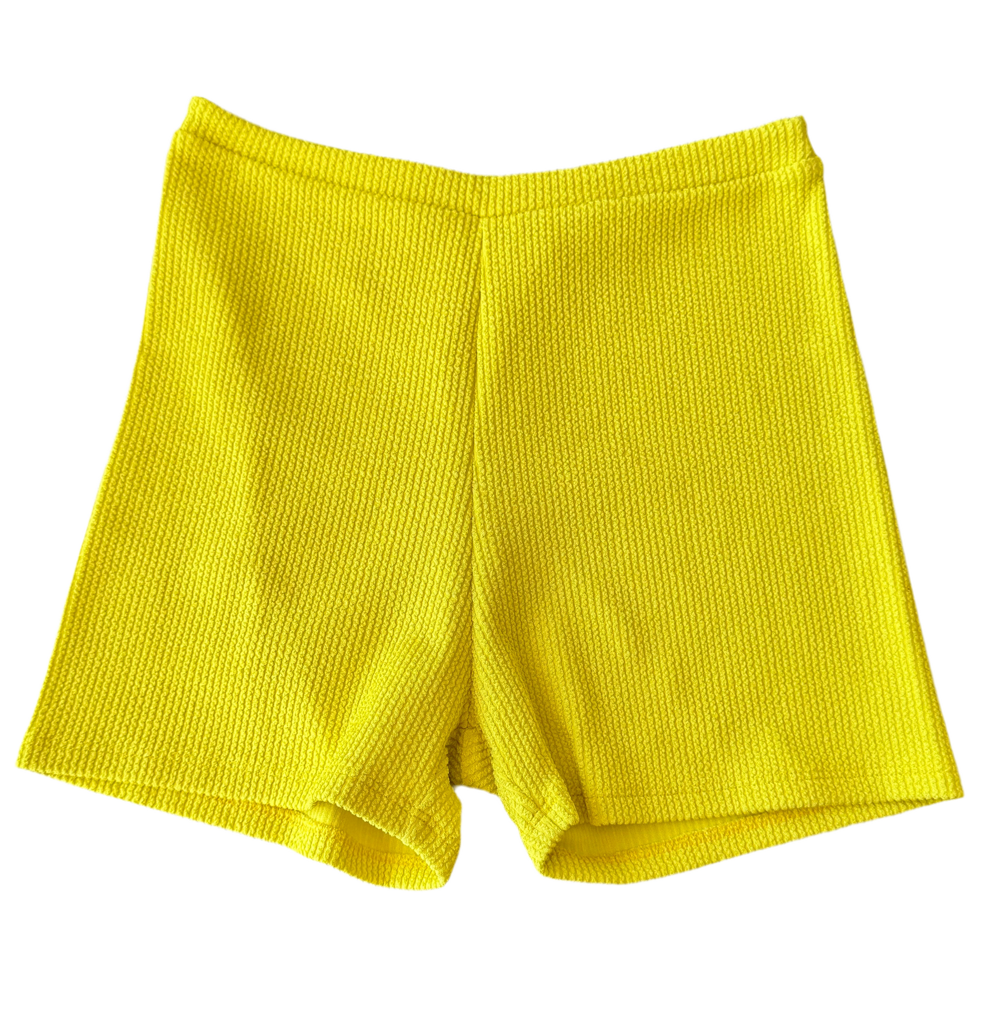 Pimentel Sol Surf Shorts