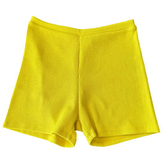 Pimentel Sol Board Shorts