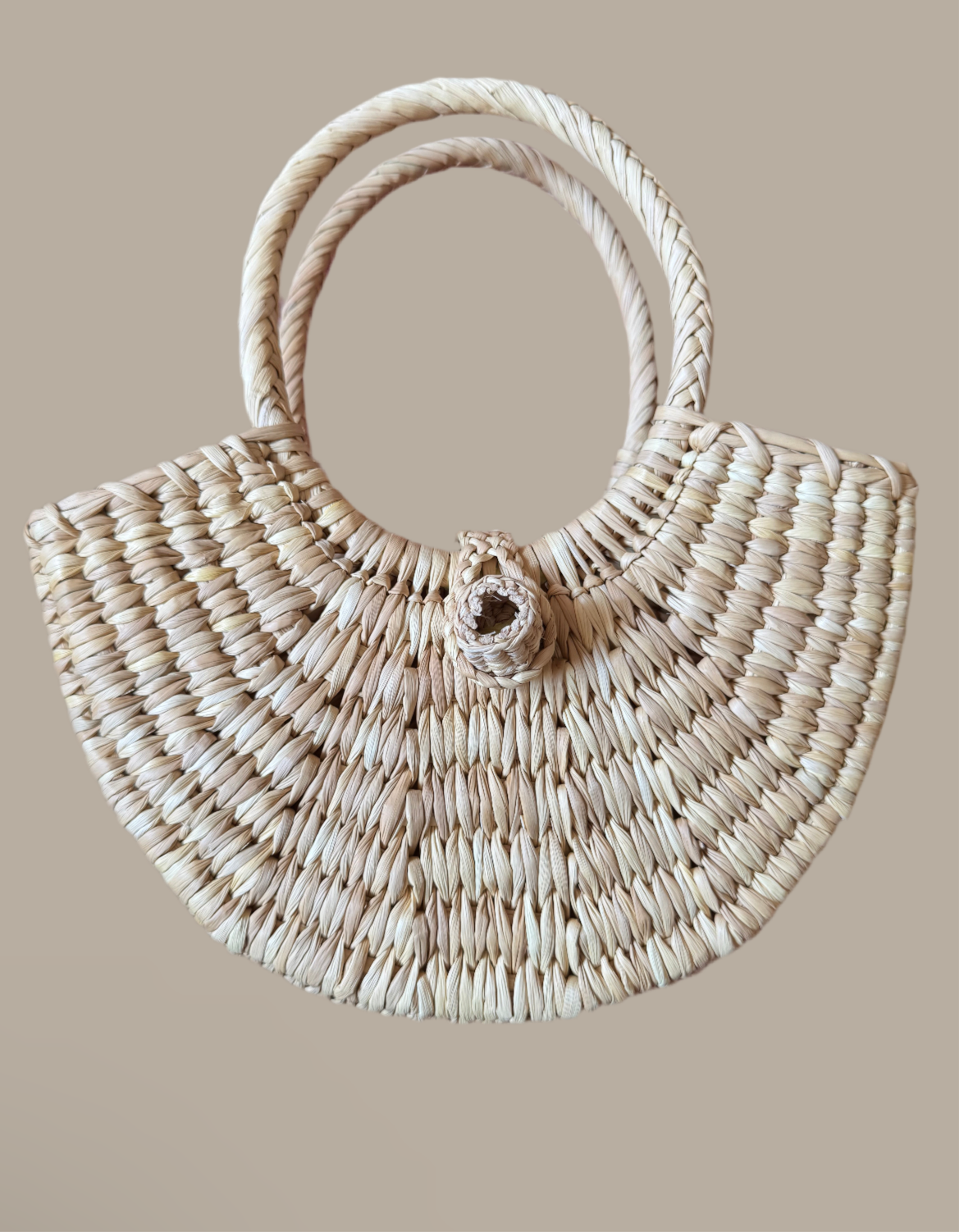 The Day Bag