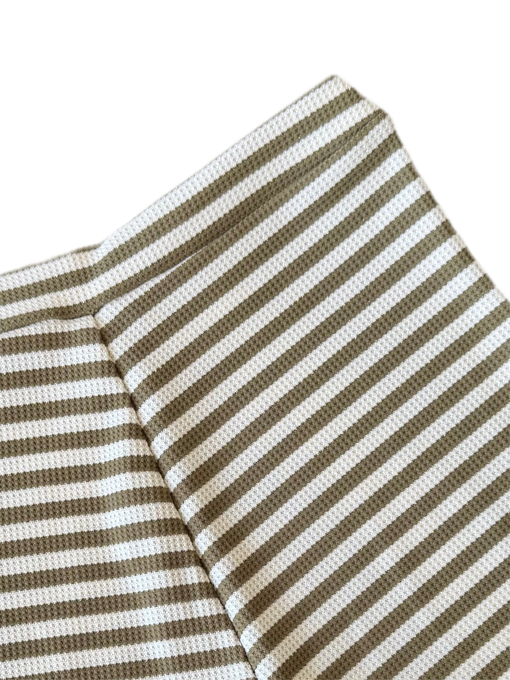 Zurich Surf Shorts