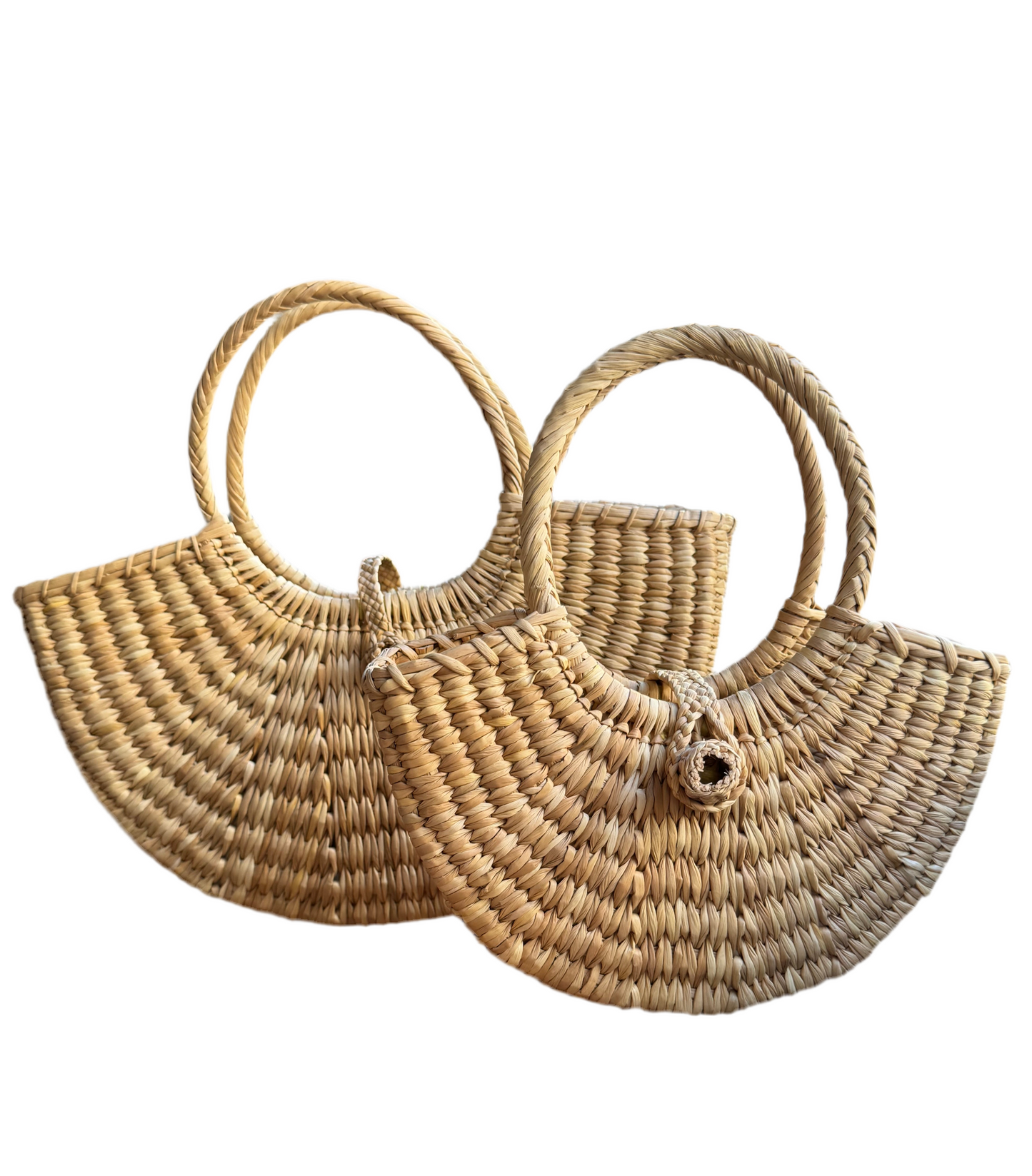 The Day Bag